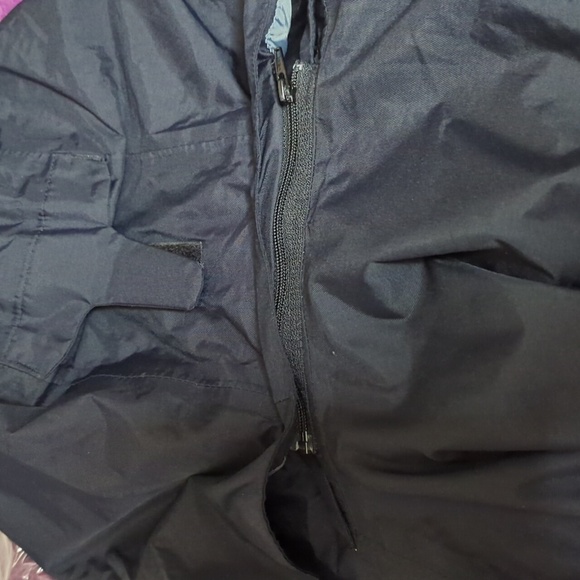 Columbia Sportswear Omni-Tech 3 in 1 Interchange Jacket Size L Used Exc MSRP$220 - Picture 6 of 9